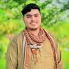 m.shahzad9431