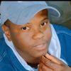 ablaye.coly2
