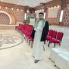 zaim.heidery