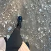 ,ًفرح ,َال ,َغسان😉🦅