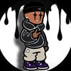 you_know_blaze4