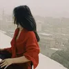 جـــَنوبية 