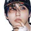 skz.hyunjinversion