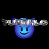 tunrhlc