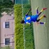 ibra_k10