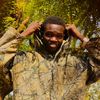 malien9156