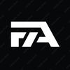 fasstapparel