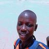 ndiagaseck41