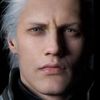 vergil.sparda100