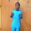 user921256583