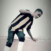 big.iusma.boy.bos
