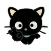 .kitty_isocah