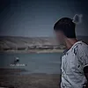 eso_7ab4shi