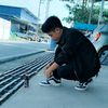 aung.shinn7