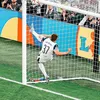 oc.thfc