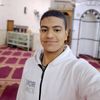 user2444045161729
