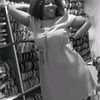 anita.tetteh85