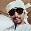 rumel.ahmed704