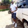 mubiru.kenneth.br