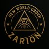 zarionempire