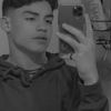 ricardo.salvatier75