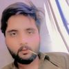 user526070710528