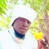 salah.ibrahim.jac