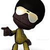 sackboy144
