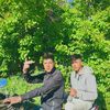 user581152022201