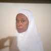 bi.mashalah