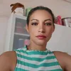 lucia.cerquerira