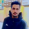 user4675934268059