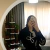 manal_ beauty