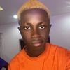 stephenankomah24