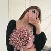 nadoda6731