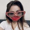 nsyabill4
