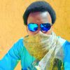 user47005569191y