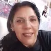 andy048905