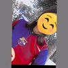 dddddddtiktok00
