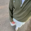fernando_sarov19
