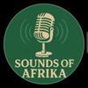 Sounds of Afrika