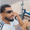 luis695777