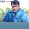 zahoor.ahmad.228