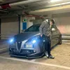 alfa.broly_