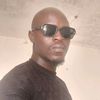 ayodelomolewa77
