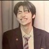 etern4lhoon