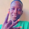 viniciusjr2248
