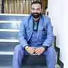 s.k.khalid.hafeez