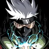 user85221619614724