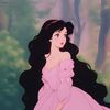 strawberry_princess222